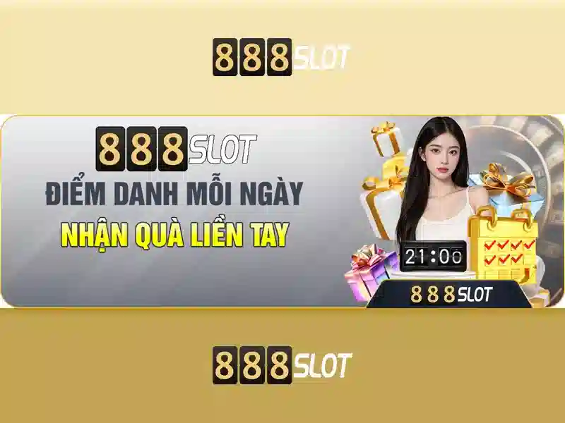💎action jack slot game💎