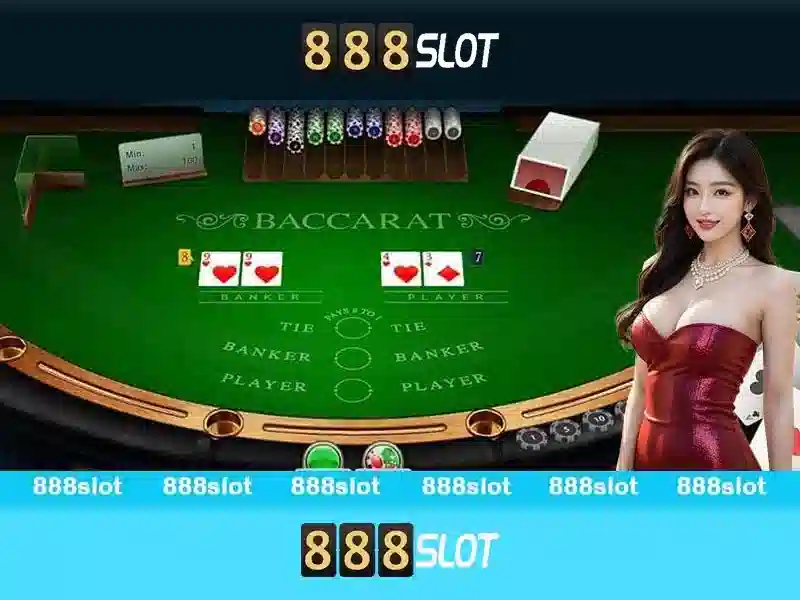 💎server slot rusia💎