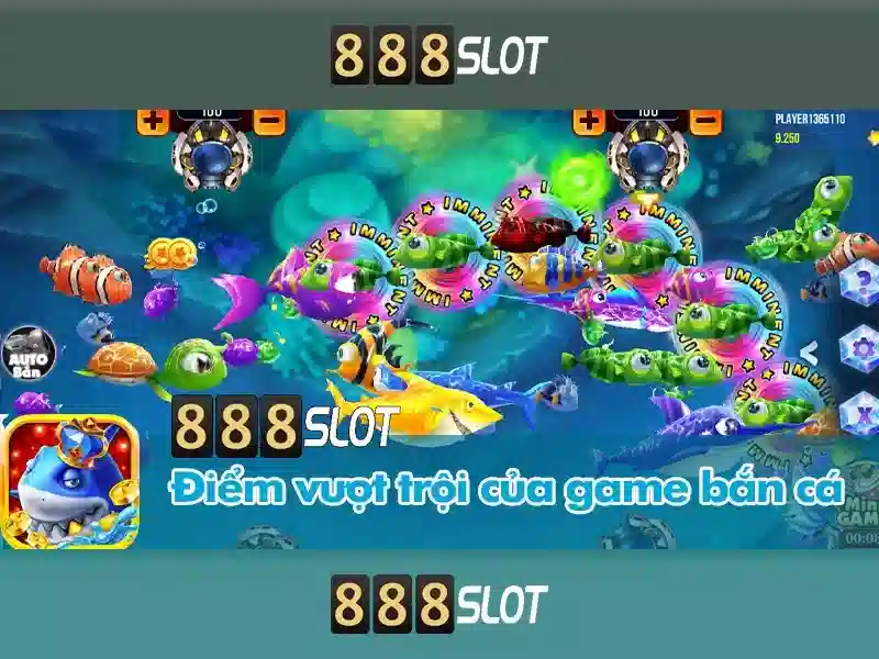 💎hb88 99💎