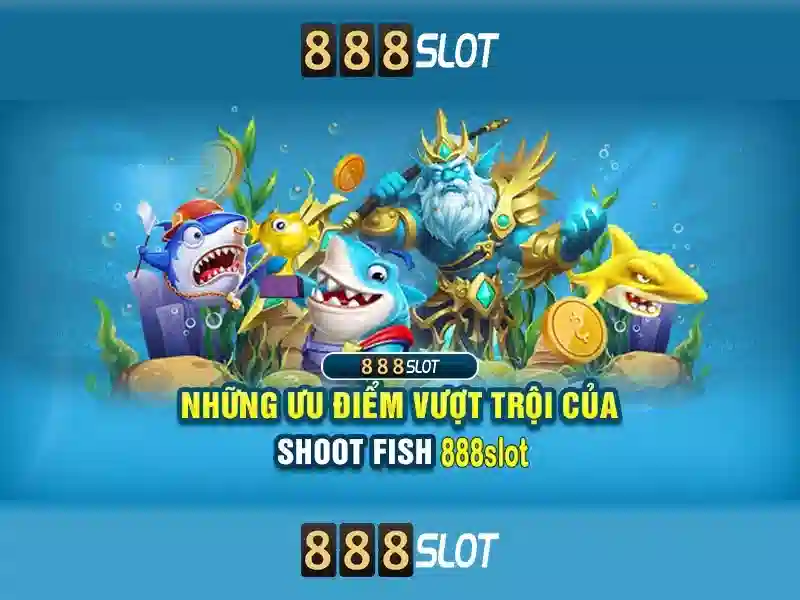 💎super slots apk💎