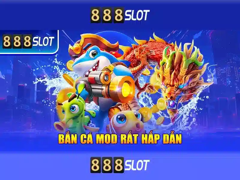 💎nha cai uy tin nhat onlinecasinohub.us💎