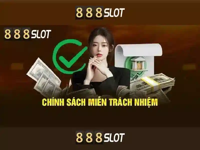 💎888 slot slot myanmar apk💎
