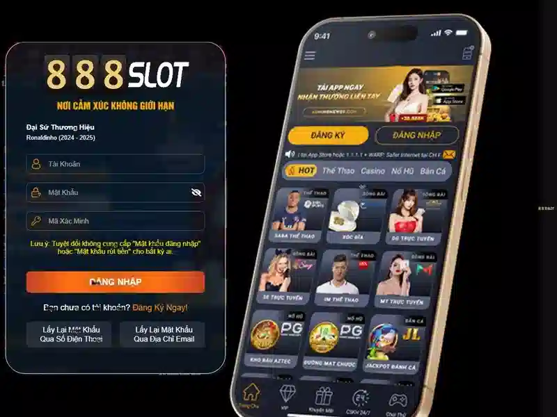 💎free credit e-wallet slot💎
