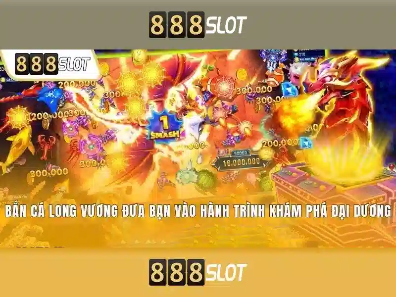💎cách làm sạch đồng bạc sau đánh gió💎