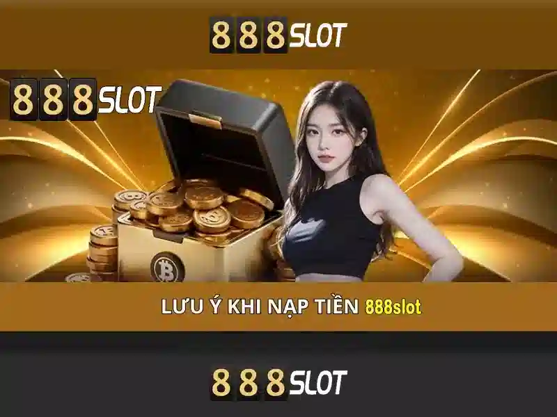 💎888slot buyabu💎