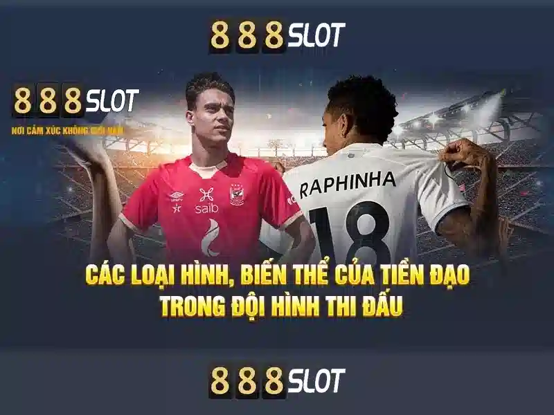 💎casino slots winexch💎