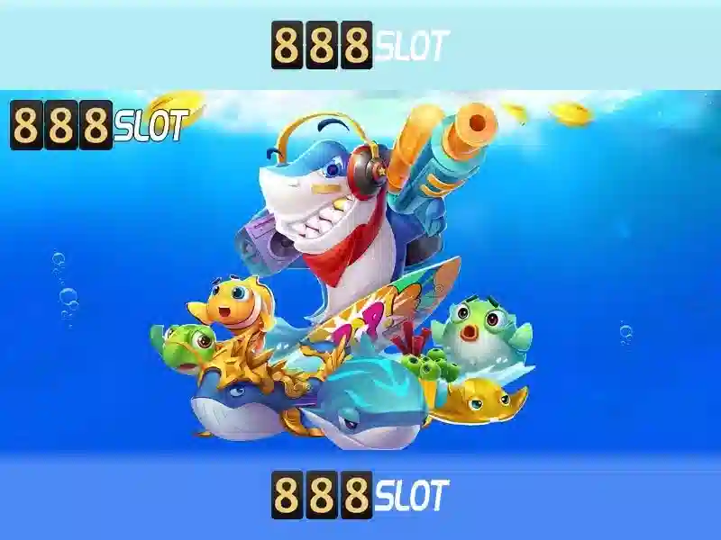 💎cá cược có hợp pháp không💎