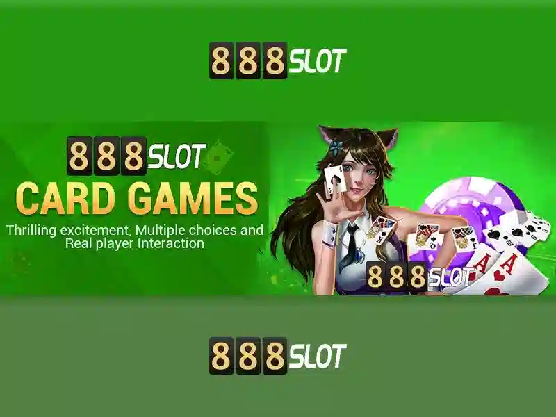 💎top 17 nhà cái uy tín nhất💎