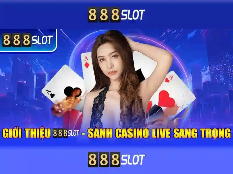 💎grand monarch slots free💎
