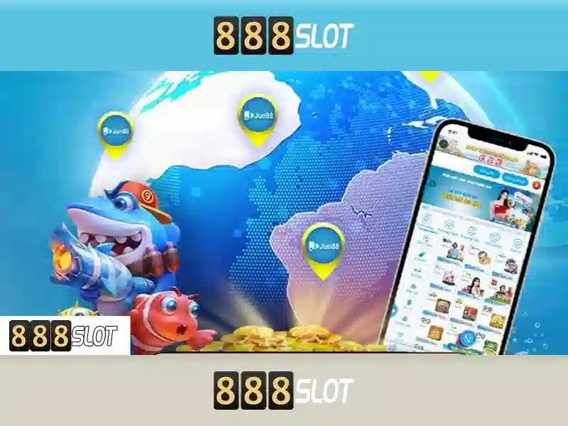 💎trik menang main slot online💎