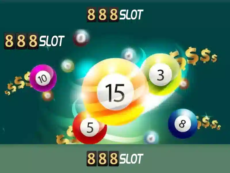 💎pokerstars best slot machine💎