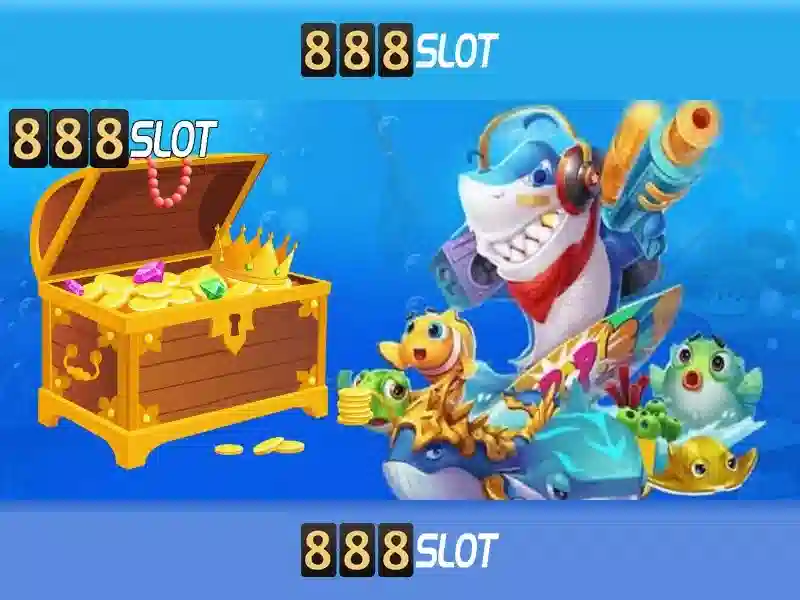 💎free nextgen slots💎