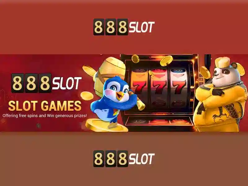 💎jupiter slots bonus💎