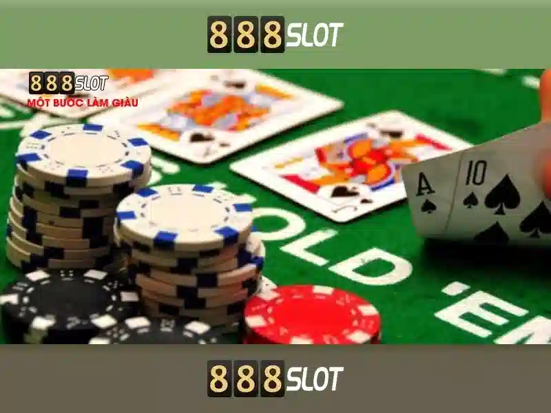 💎gold slot machines💎