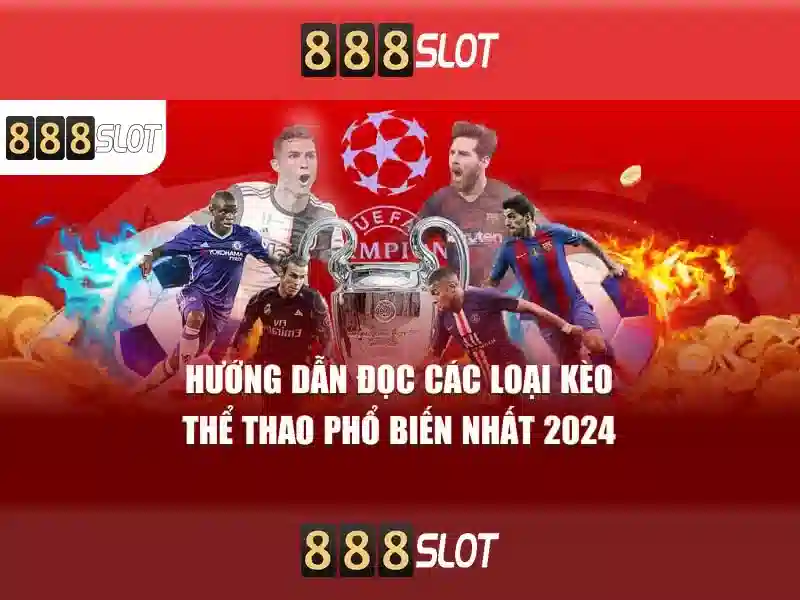 💎cach danh trang bac💎