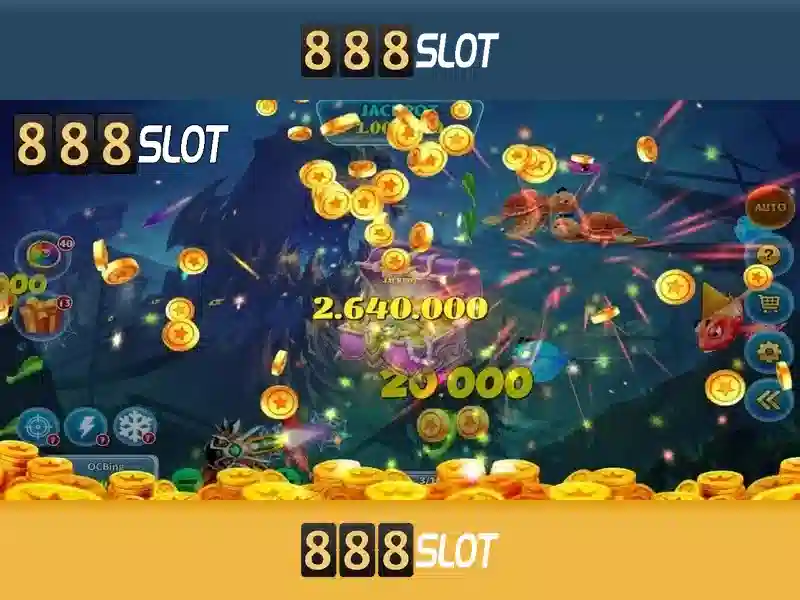 💎pop slots ds spins💎