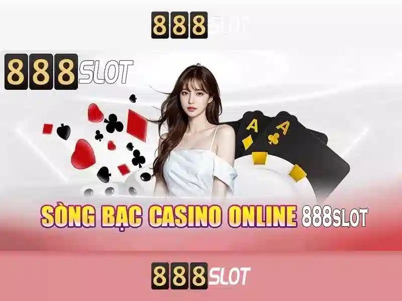 💎du lịch sòng bạc chiến thắng💎