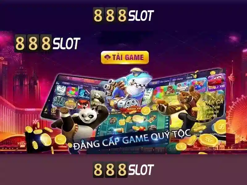 💎tips bermain slot💎