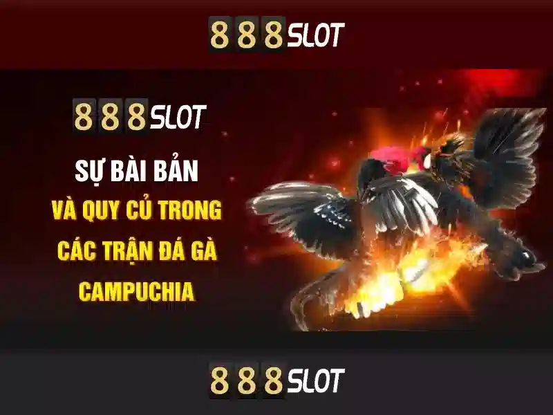 💎online real money slots no deposit bonus💎