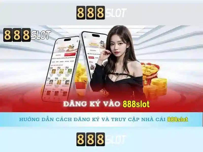 💎kèo nhà cái wordcup💎
