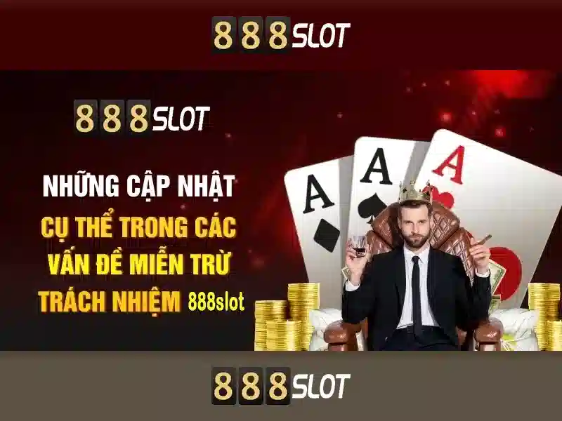 💎original slots city💎
