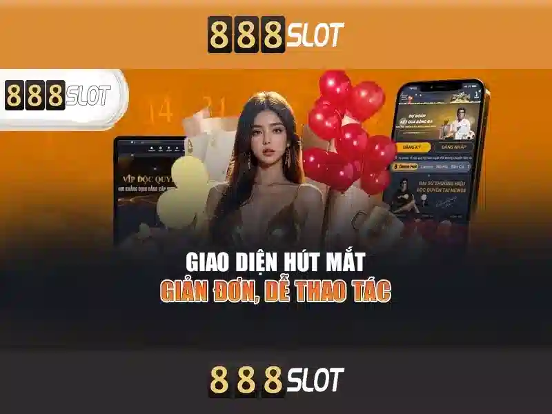 💎cash bridge slots game💎