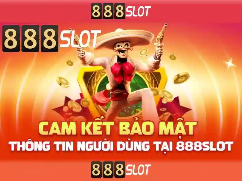 💎bác hồ đánh chế💎