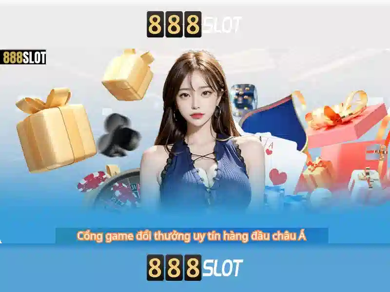 💎sh bet ca cuoc💎