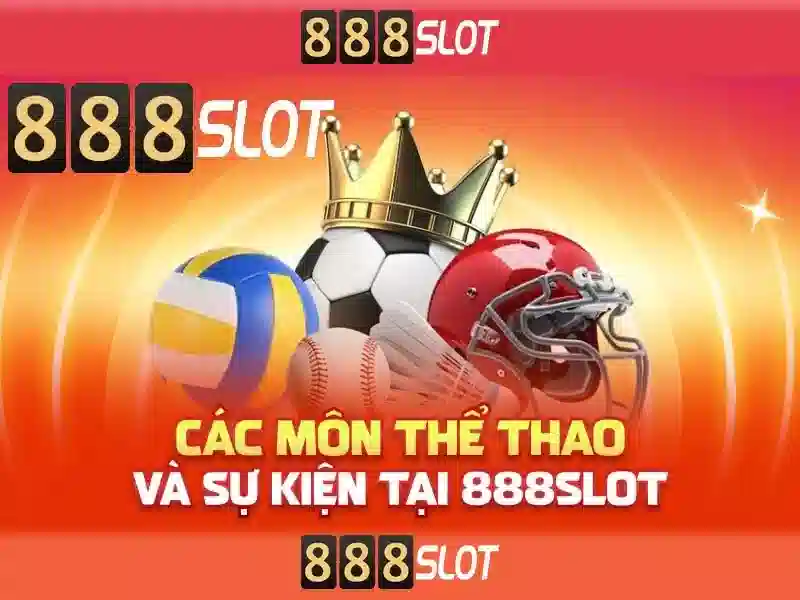 💎49 888 slot ph💎
