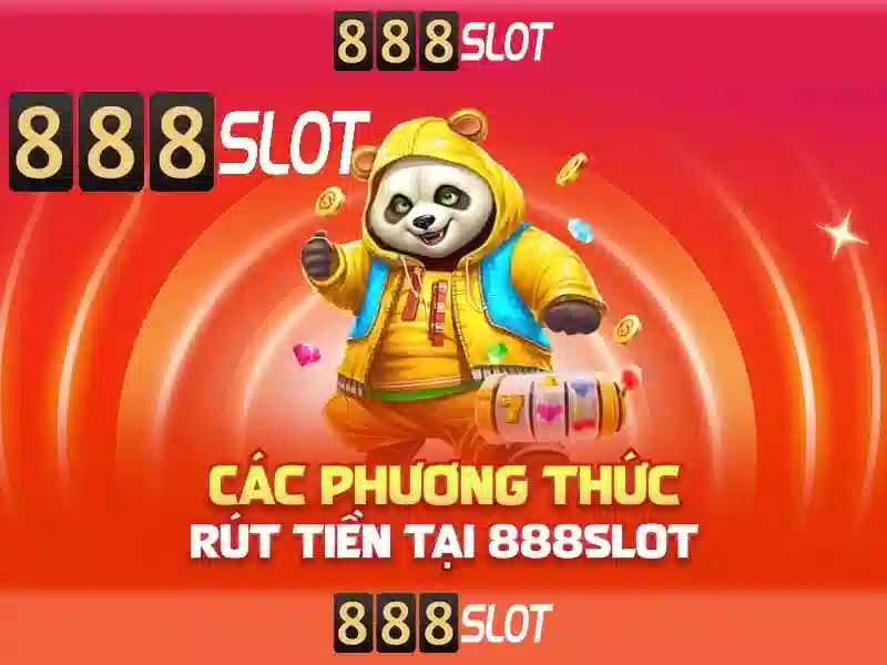 💎vụ đánh bạc ở vĩnh tường💎