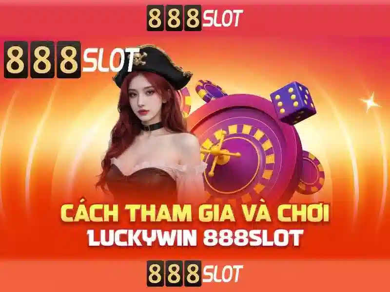 💎nhà xe lý nhân - lào cai💎