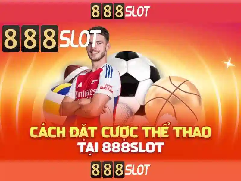 💎lucky goldbricks 888 slot💎