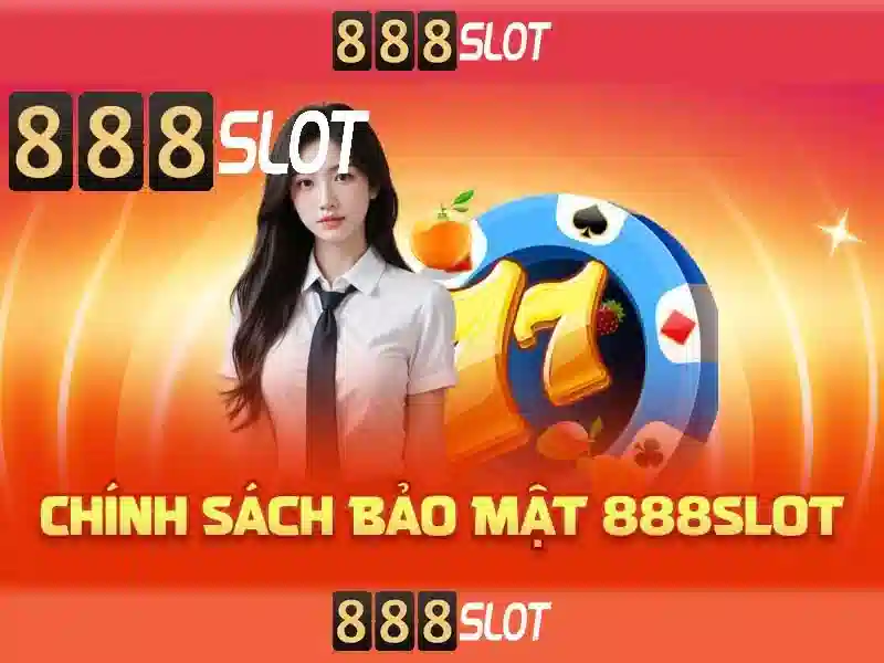 💎bästa slots flashback💎