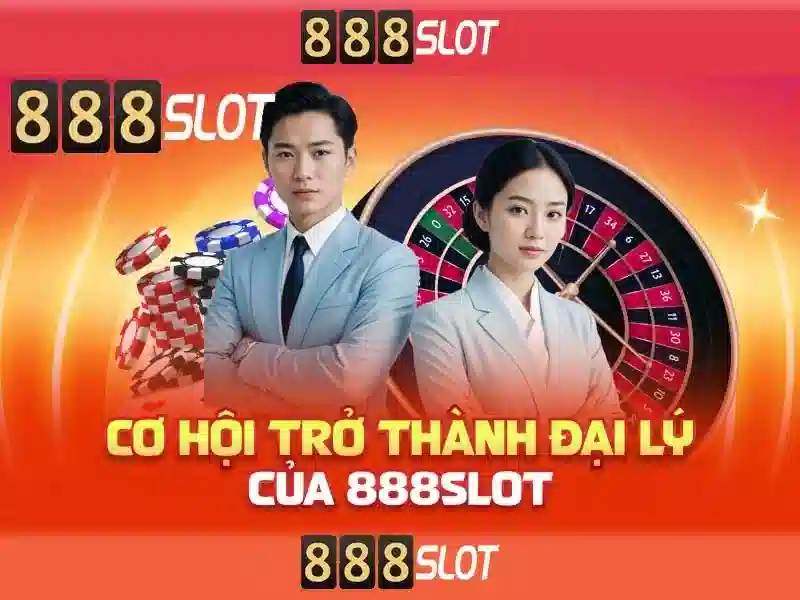 💎best free slots croatia💎