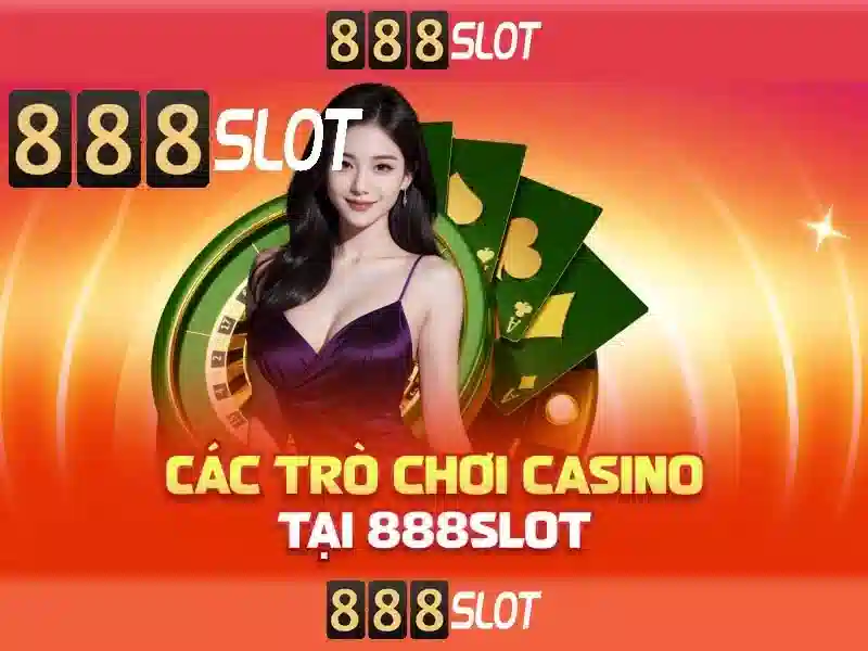 💎99 slots machine💎