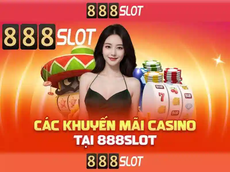 💎sông nào là con sông dài nhất miền bắc💎