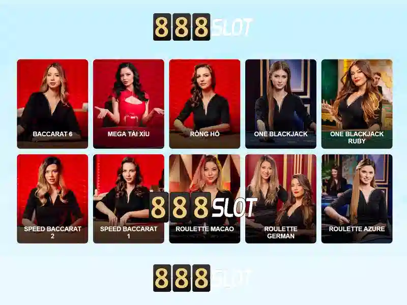 💎dwi slot💎