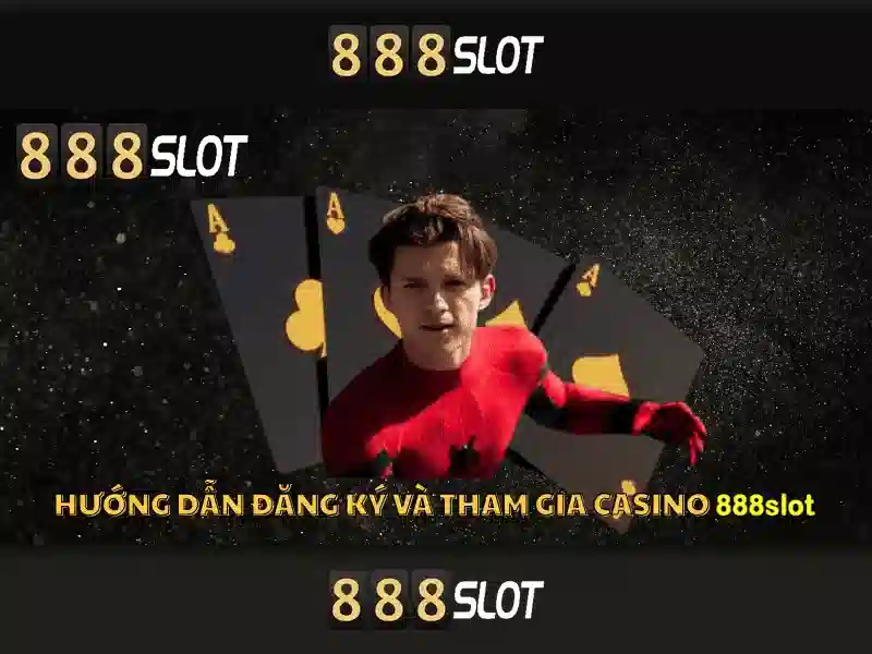 💎tỉ le ca cươc💎