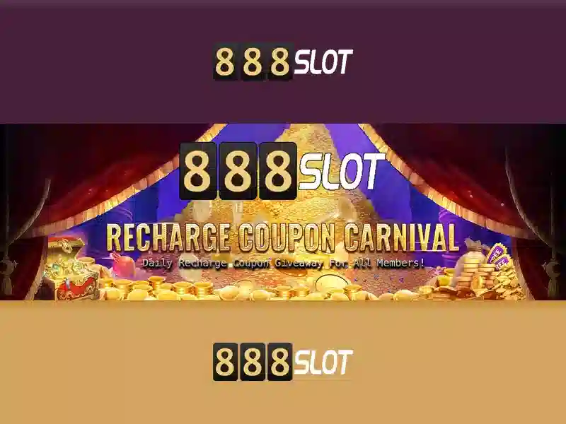 💎playup slots💎