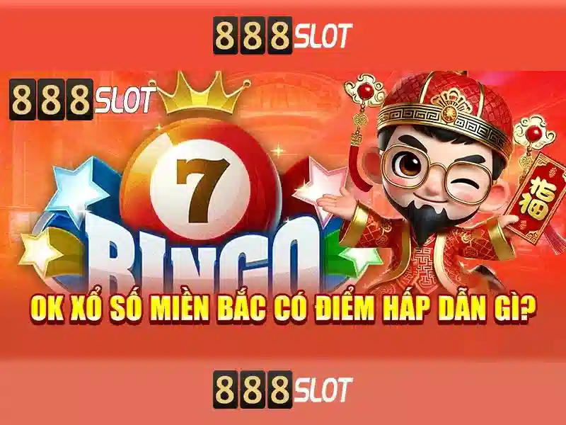 💎polar heatwave slot free play💎