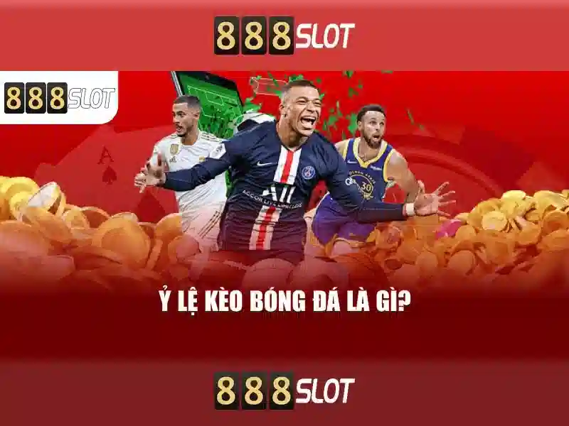 💎samba 888 slot💎