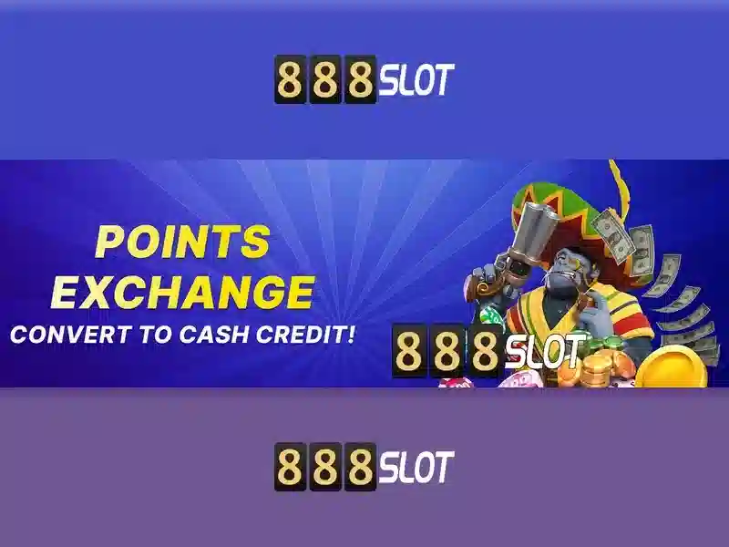 💎online casino free slots no downloading💎