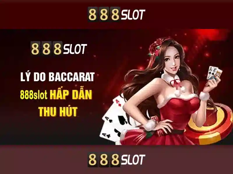 💎midnight show slot💎