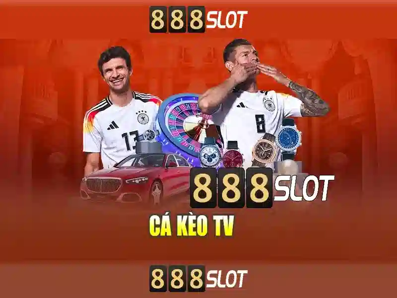 💎habanero slot sites💎
