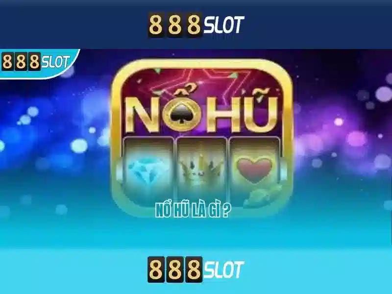 💎đất song khê bắc giang💎