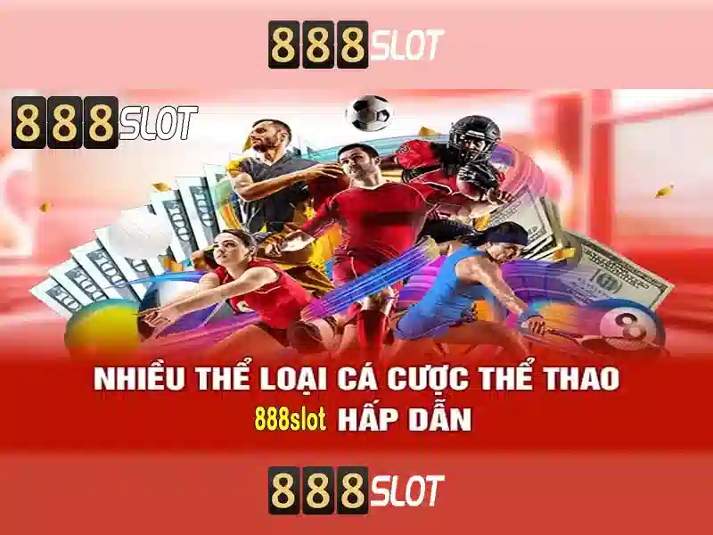 💎texas tea slots app💎