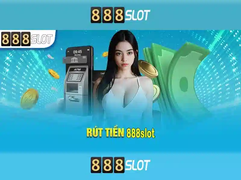 💎đầu lính thuỷ đánh bạc💎