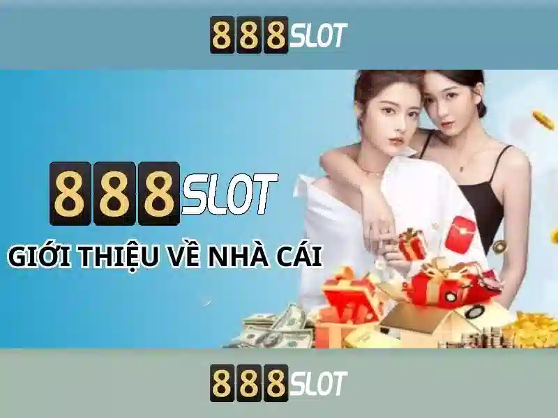 💎link slot yang mudah menang💎