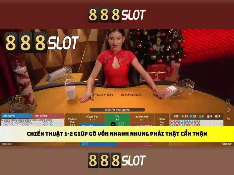 💎nha cai uy tin share💎