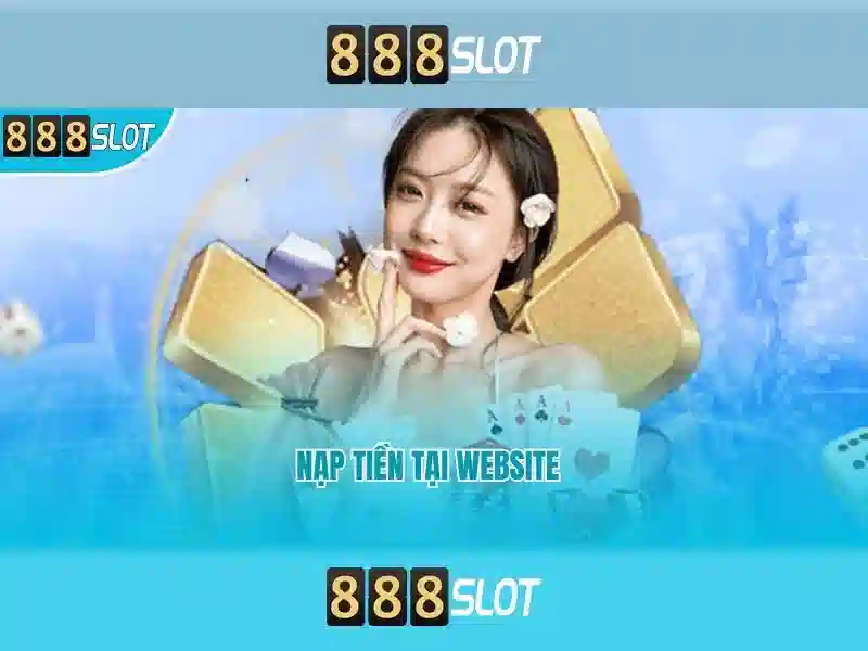 💎muon duoc yeu ca cuoc doi💎